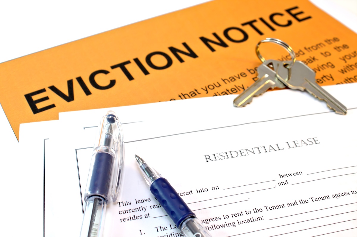 how-can-a-landlord-legally-evict-a-bad-tenant-arvanitakis-law-group