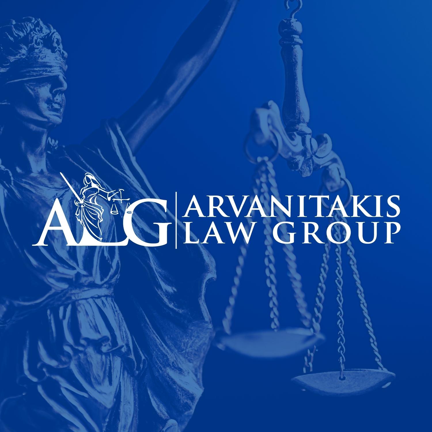 legal-concepts-videos-arvanitakis-law-group