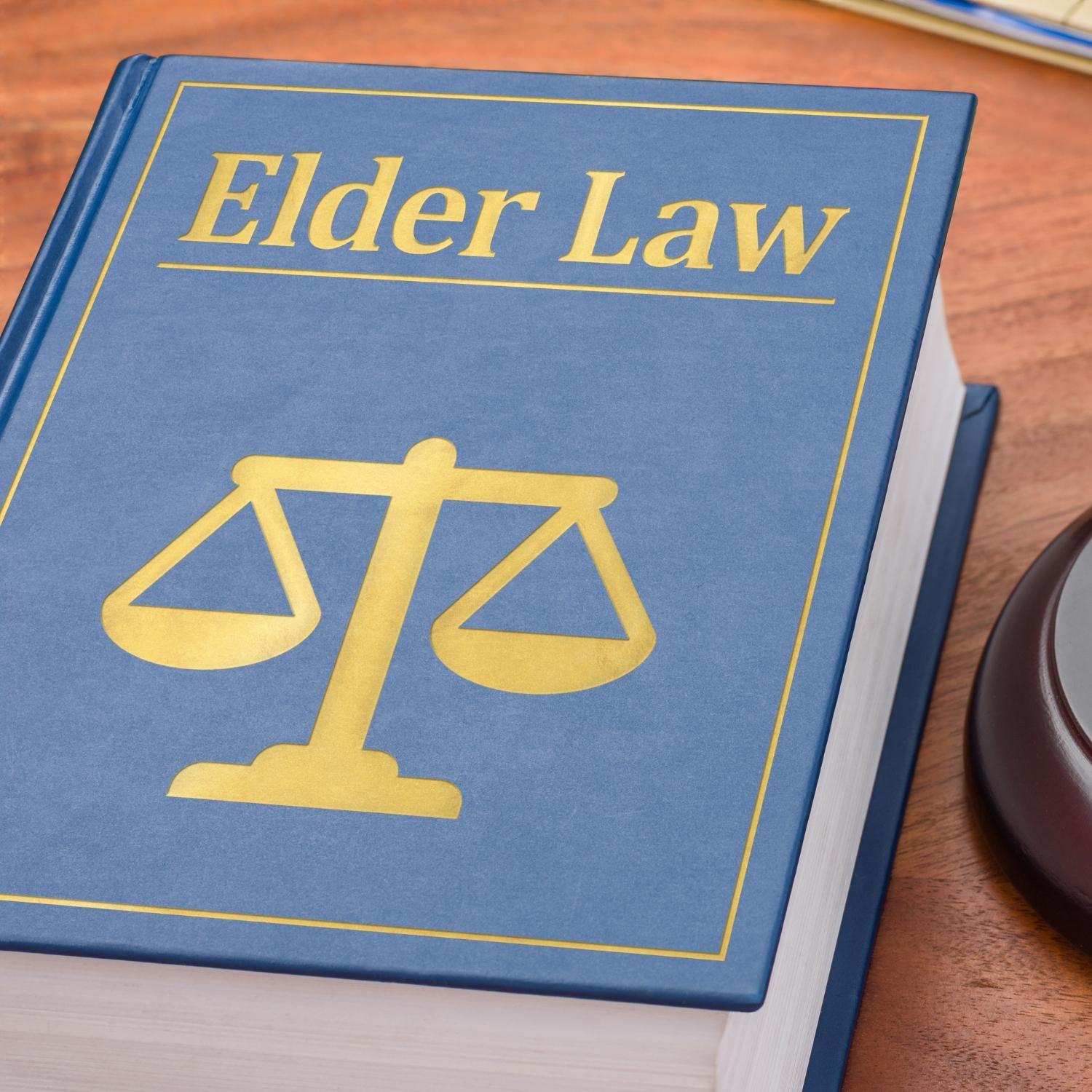 Elder Law Medicaid Planning And Va Benefits For Tampa Bay